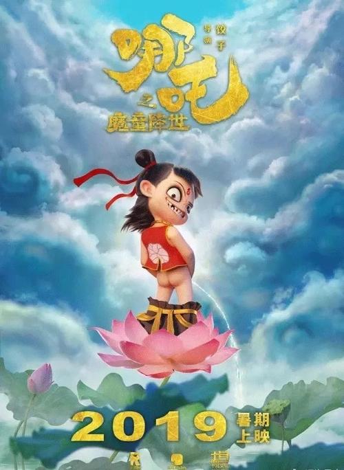 平均绩点多少能拿到学位证