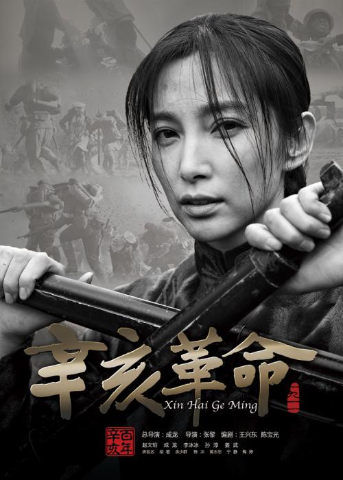 牛津大学学士证书