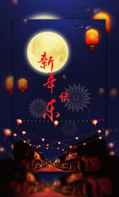 南伊利诺伊大学ID学生卡